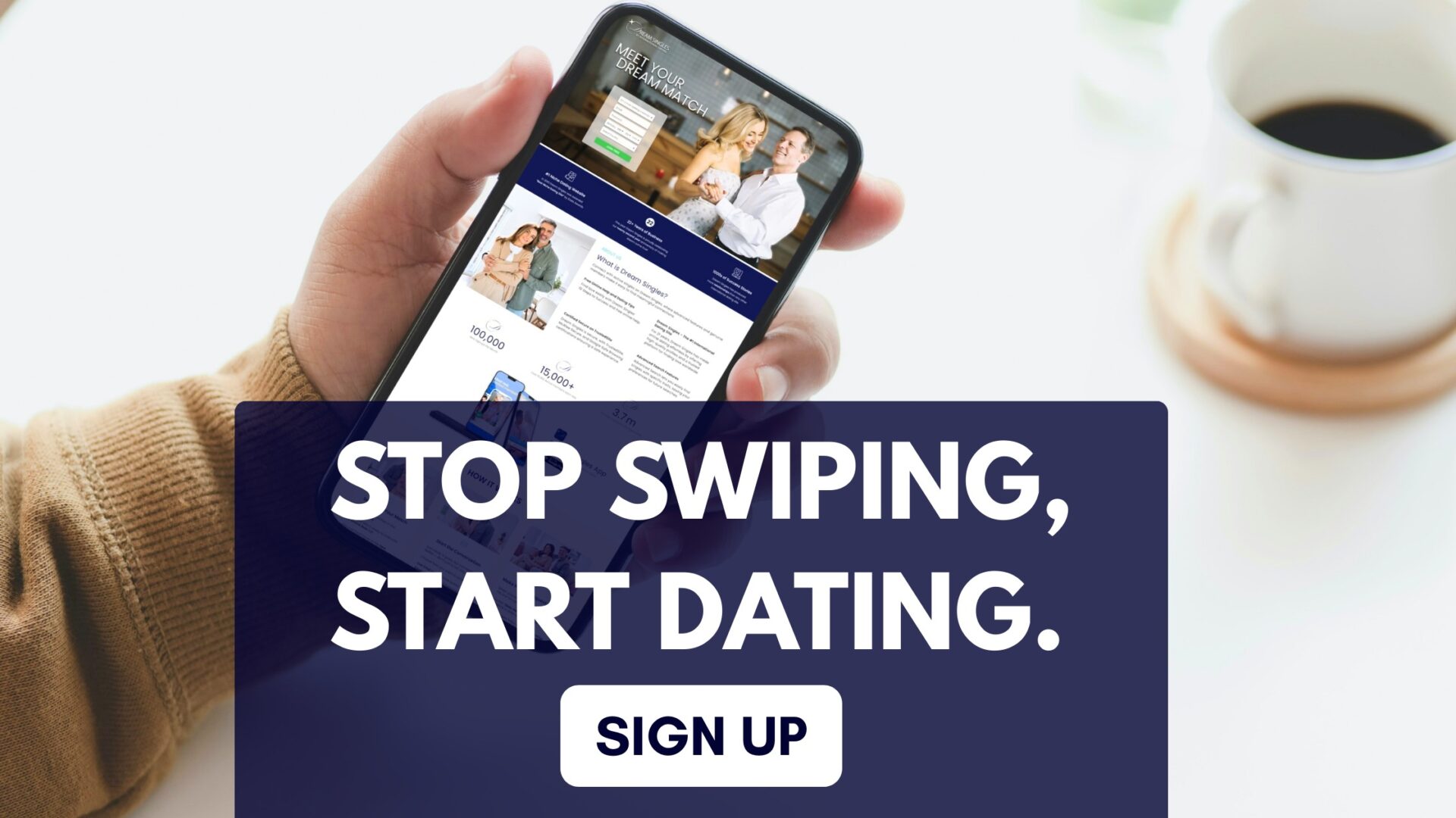 Russians Dating Online Sign Up