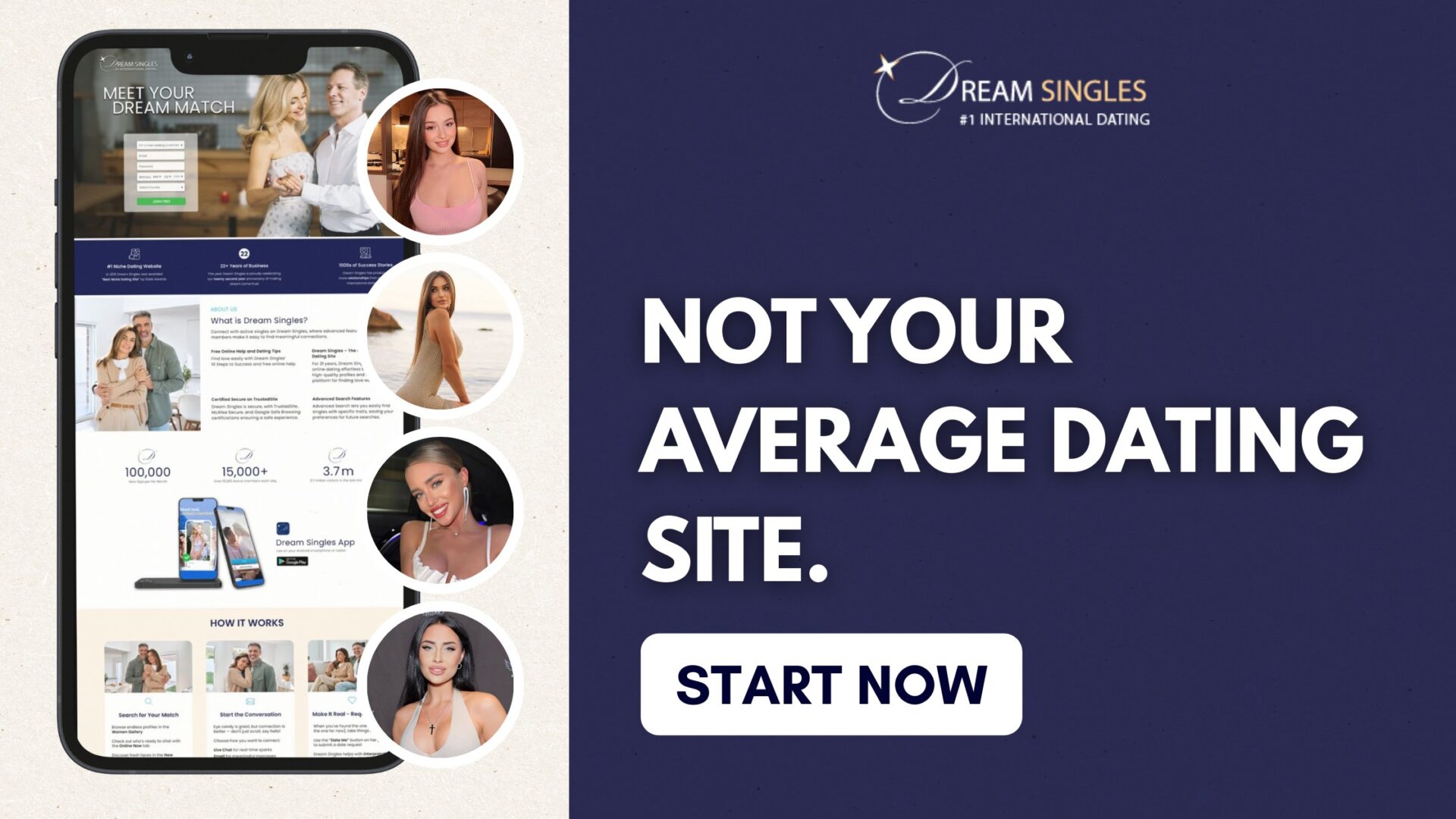 Russians Dating Online Sign Up