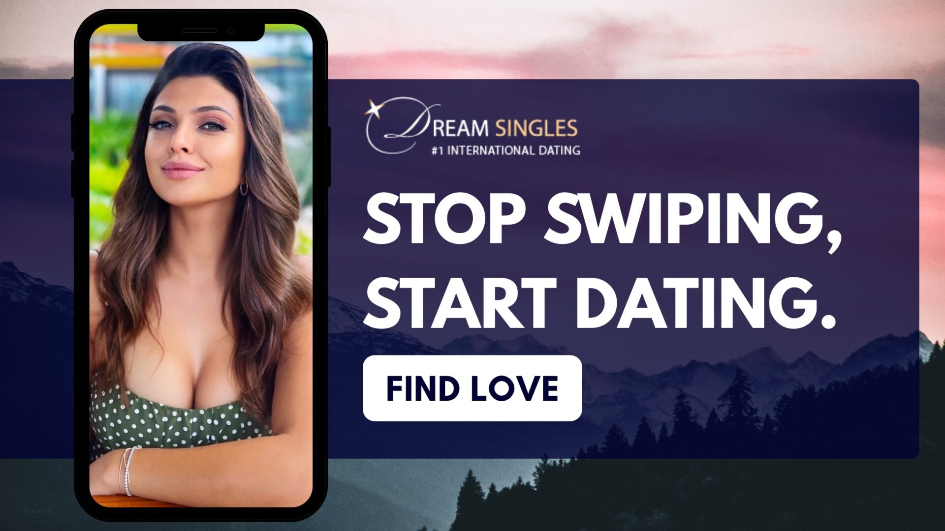 Russians Dating Online Sign Up