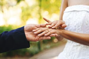 Russian Women vs Ukrainian Women: Which Are Better for Marriage?